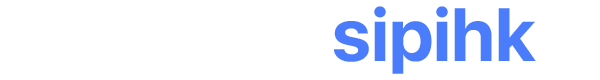 cp.wuskwisipihk.com